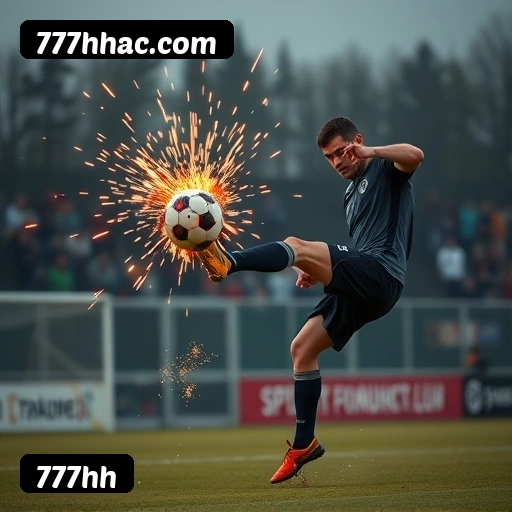 FAQ 777hh Brasil - Perguntas frequentes sobre bônus, PIX, RTP, APP mobile e VIP