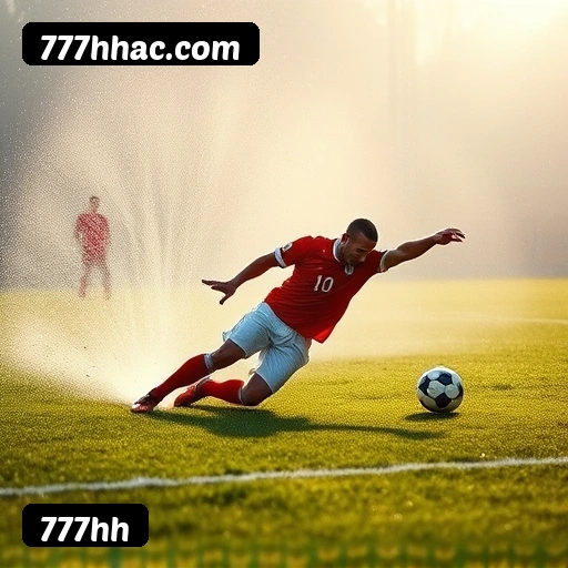 Pagamentos PIX na 777hh