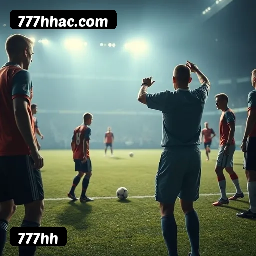 Jogo responsável 777hh - Ferramentas de controle, limites, auto-exclusão, suporte CVV 188
