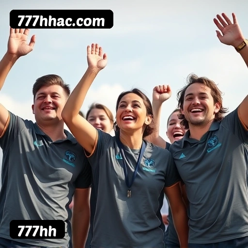 Estatísticas 777hh 2026 – 87.429 jogadores ativos, R$ 47,2M em prêmios pagos, RTP 96,52%